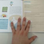 Libro El arte del café, café de especialidad ebaristo