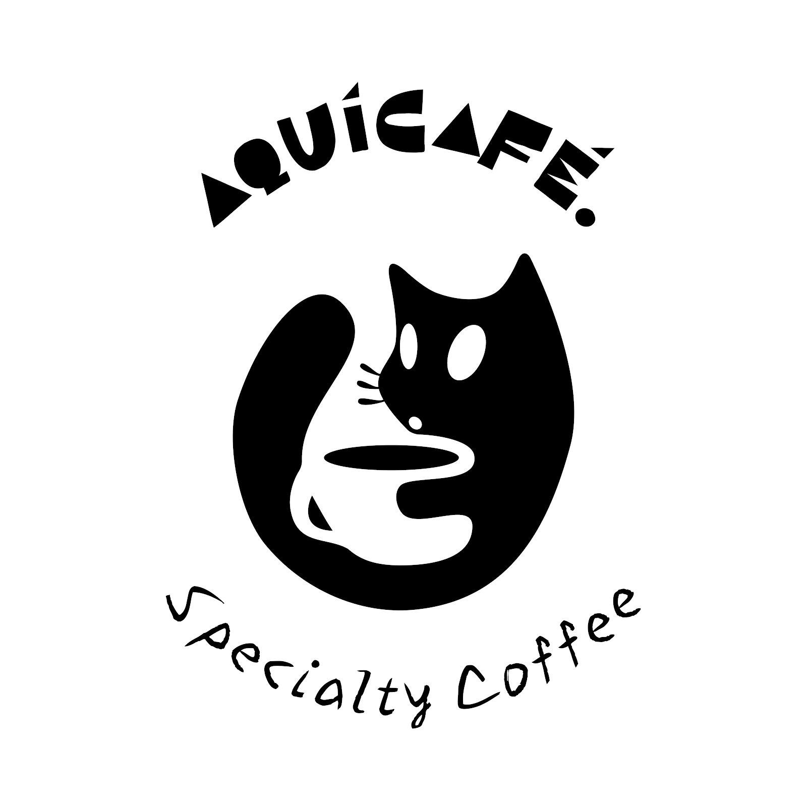 La rioja AQUÍ CAFÉ SPECIALTY COFFEE ebaristo cafe