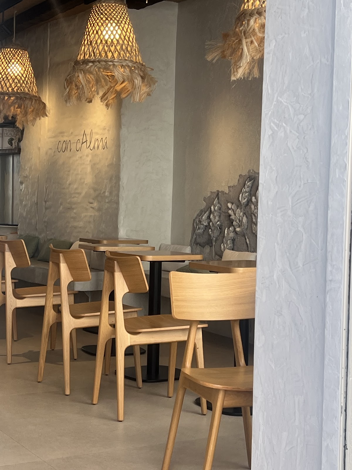 IMPERFECT BRUNCH en castilla la mancha ebaristo café