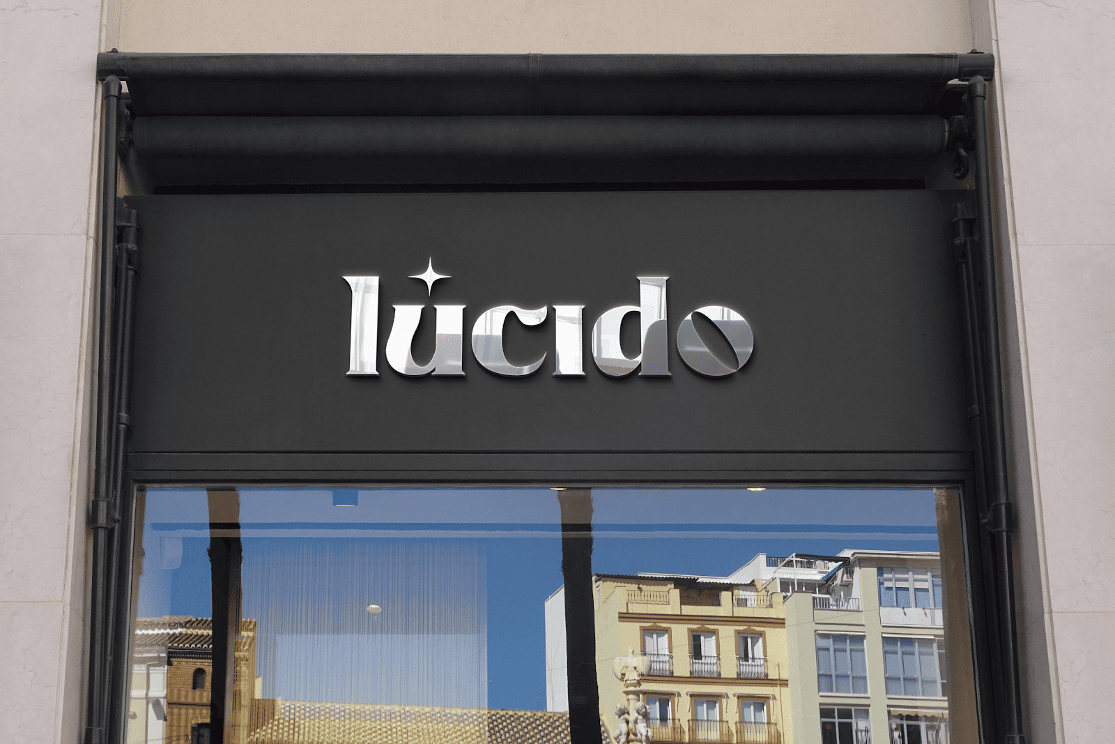 LÚCIDO | TIENDA DE CAFÉ DE ESPECIALIDAD en andalucía ebaristo café