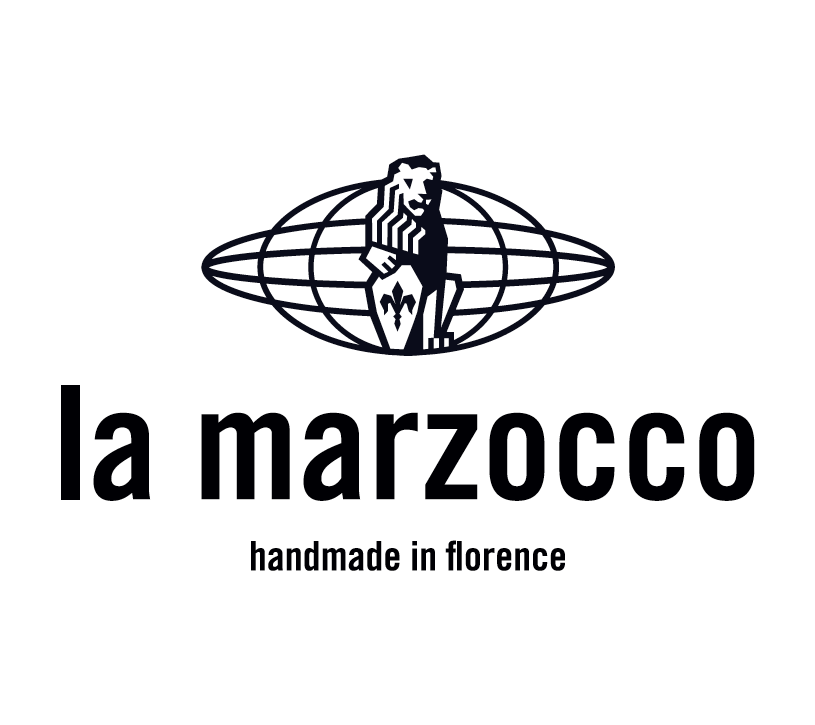 LA MARZOCCO MADRID