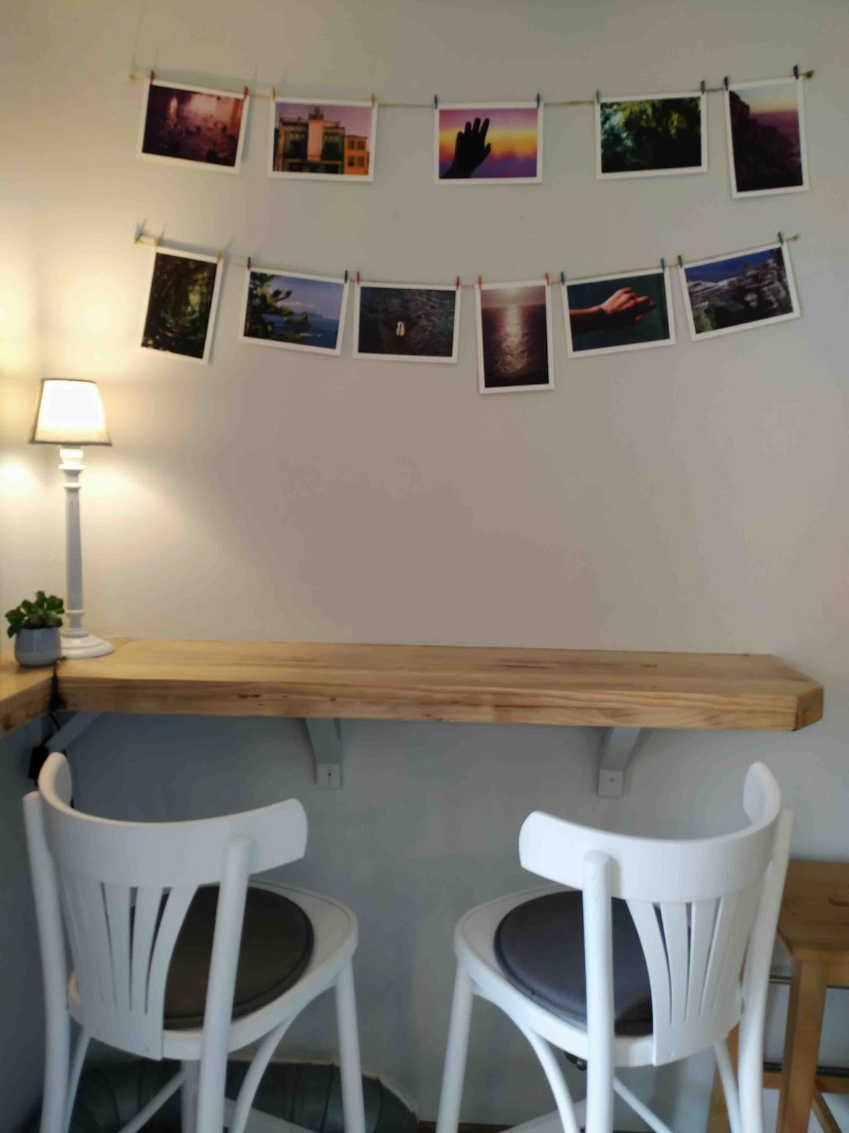 O PREGUIZOSO (SANTIAGO DE COMPOSTELA) en galicia ebaristo café