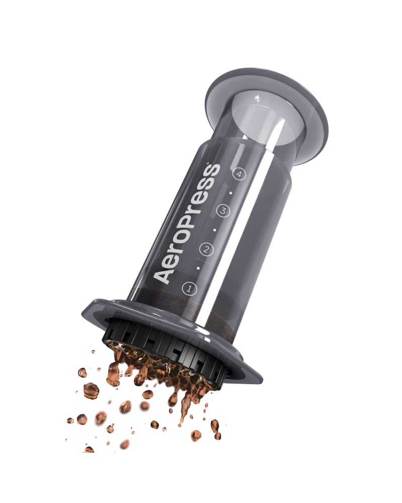 aeropress-original (1)