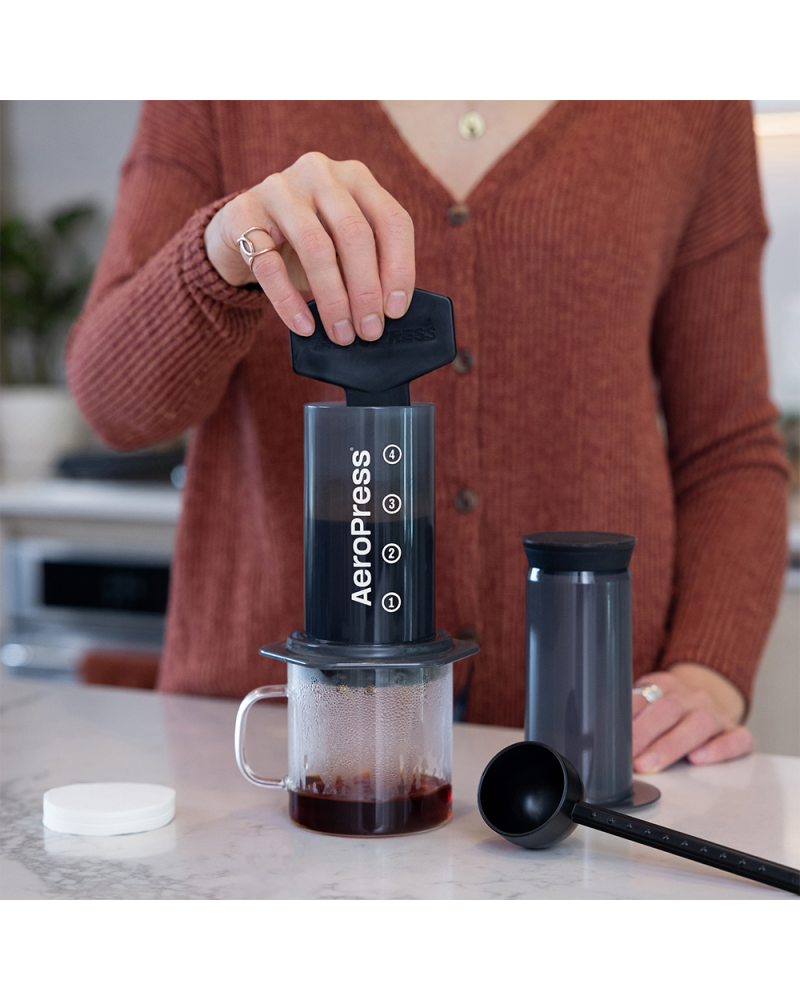 aeropress-original (2)