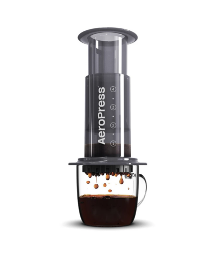 AeroPress Original