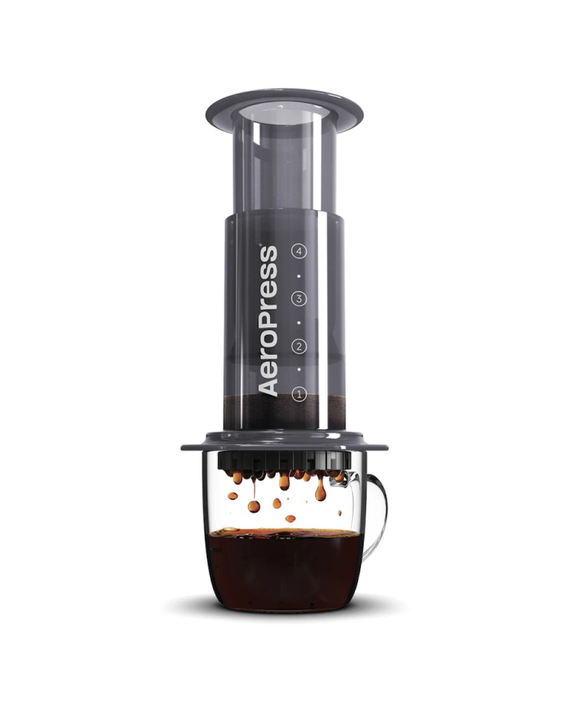 aeropress-original (3)