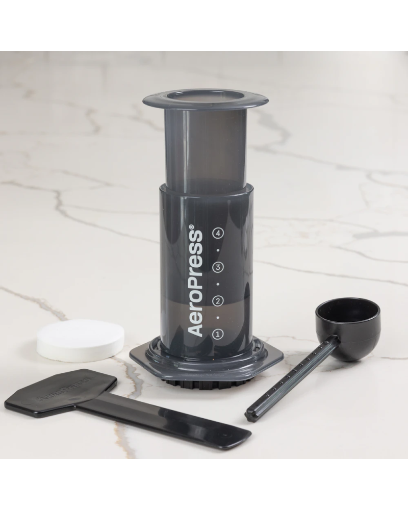 aeropress-original (4)