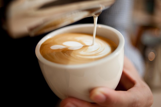 KOALITY COFFEE | SPECIALTY BRUNCH en aragón ebaristo café