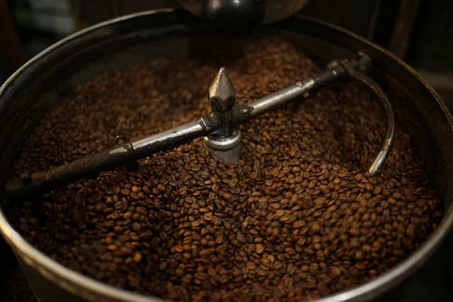 LA MARZOCCO SPAIN SL