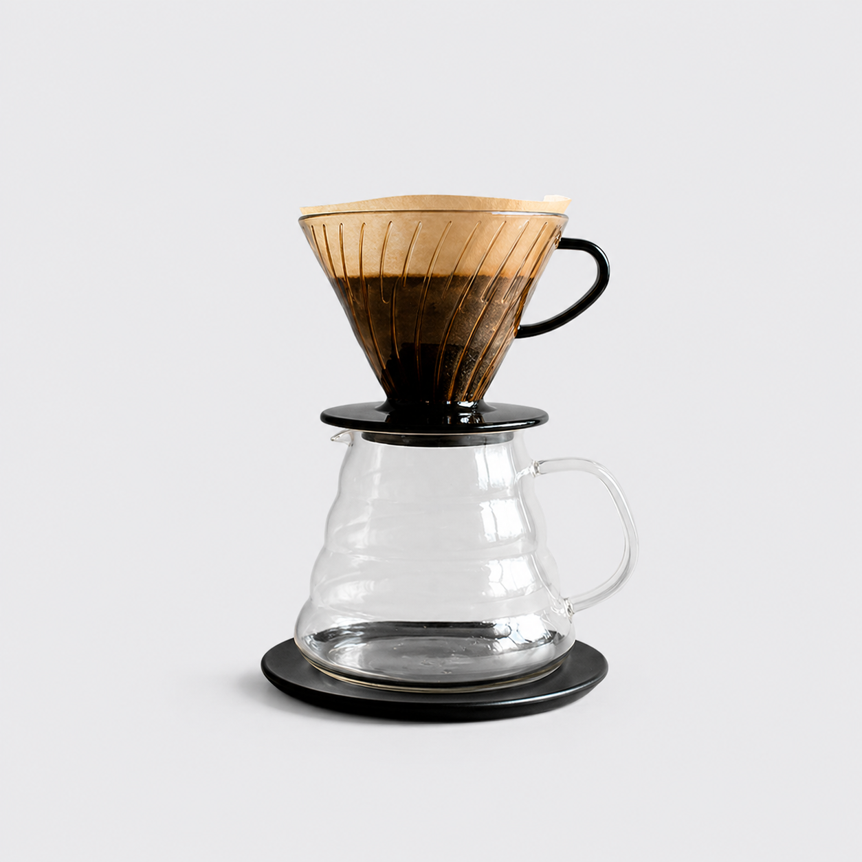 ebaristo_cafe_img_4