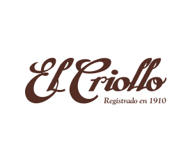 Cafés El Criollo ebaristo café