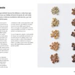 libro el mejor café en casa, café de especialidad ebaristo