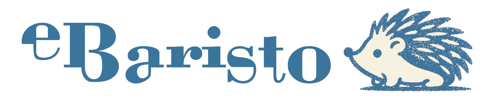 eBaristo