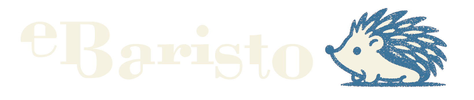eBaristo